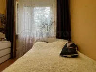 3-комнатная квартира, 63 м² - фото 40