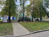 3-комнатная квартира, 63 м² - фото 47
