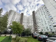 2-комнатная квартира, 72.6 м² - фото 21