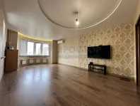 2-комнатная квартира, 72.6 м² - фото 23
