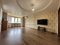2-комнатная квартира, 72.6 м² - фото 24