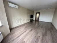 2-комнатная квартира, 72.6 м² - фото 26