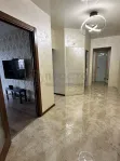 2-комнатная квартира, 72.6 м² - фото 27