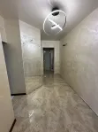 2-комнатная квартира, 72.6 м² - фото 28