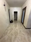 2-комнатная квартира, 72.6 м² - фото 29