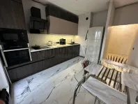 2-комнатная квартира, 72.6 м² - фото 32