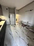 2-комнатная квартира, 72.6 м² - фото 34