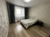 2-комнатная квартира, 72.6 м² - фото 35