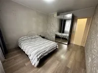 2-комнатная квартира, 72.6 м² - фото 36