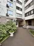 2-комнатная квартира, 72.6 м² - фото 37