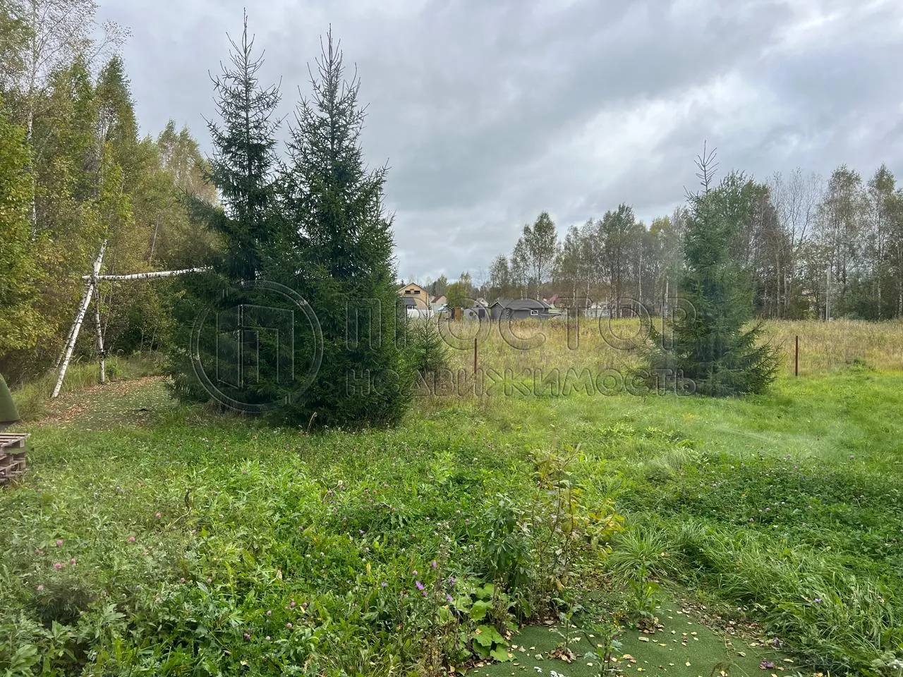 Дом, 121.9 м² - фото 6