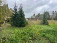 Дом, 121.9 м² - фото 55