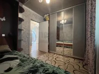 Дом, 121.9 м² - фото 58