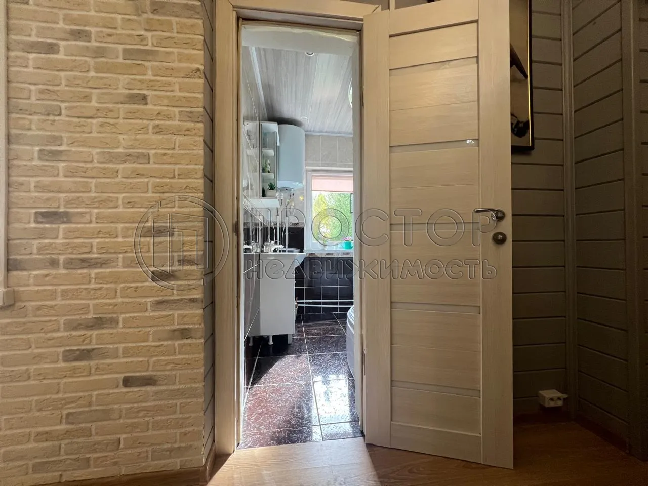 Дом, 121.9 м² - фото 11