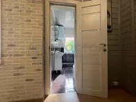 Дом, 121.9 м² - фото 60