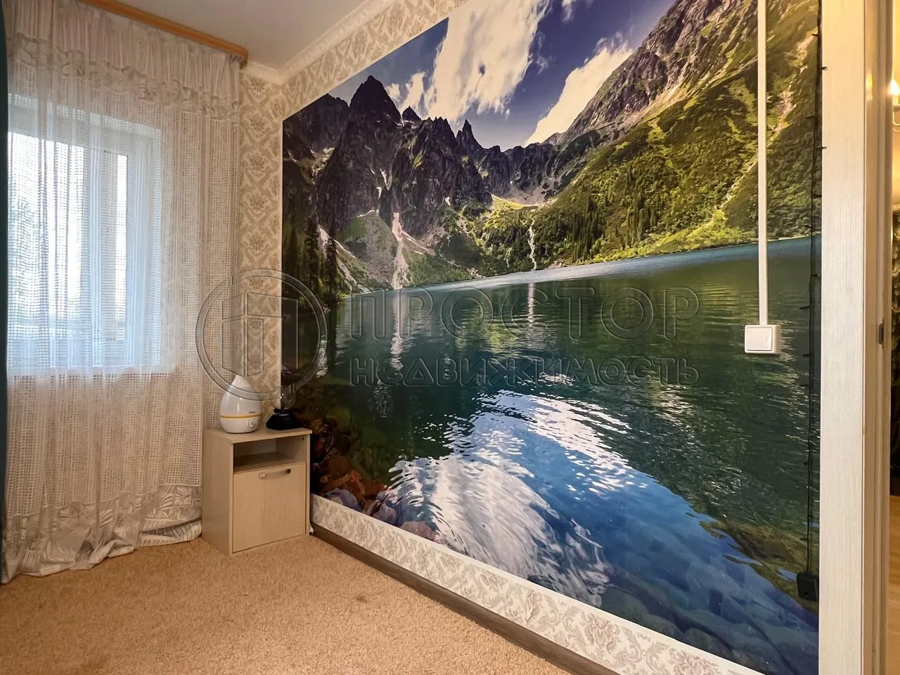 Дом, 121.9 м² - фото 13