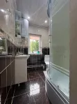 Дом, 121.9 м² - фото 68