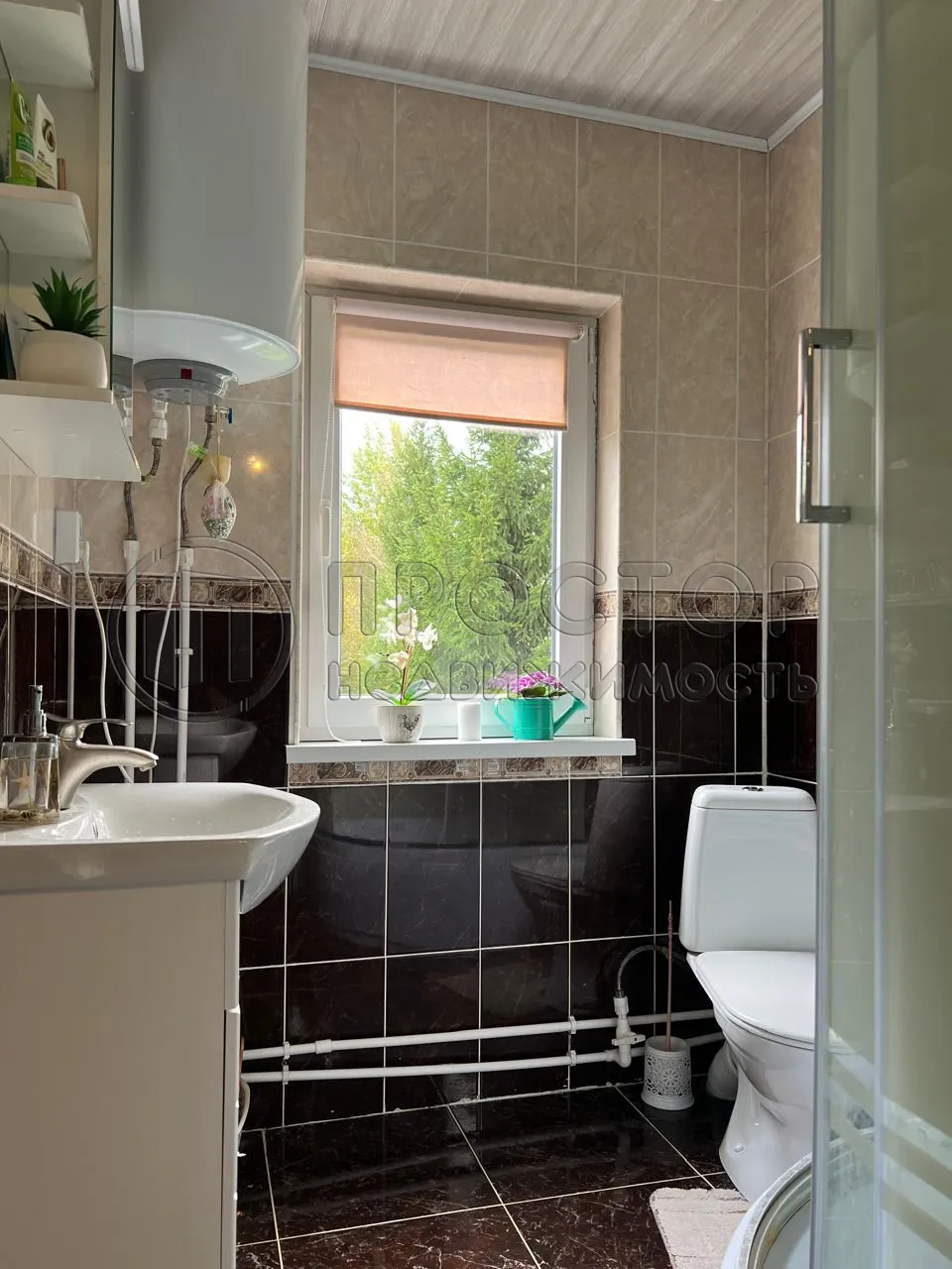 Дом, 121.9 м² - фото 20