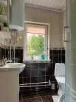 Дом, 121.9 м² - фото 69