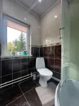 Дом, 121.9 м² - фото 70