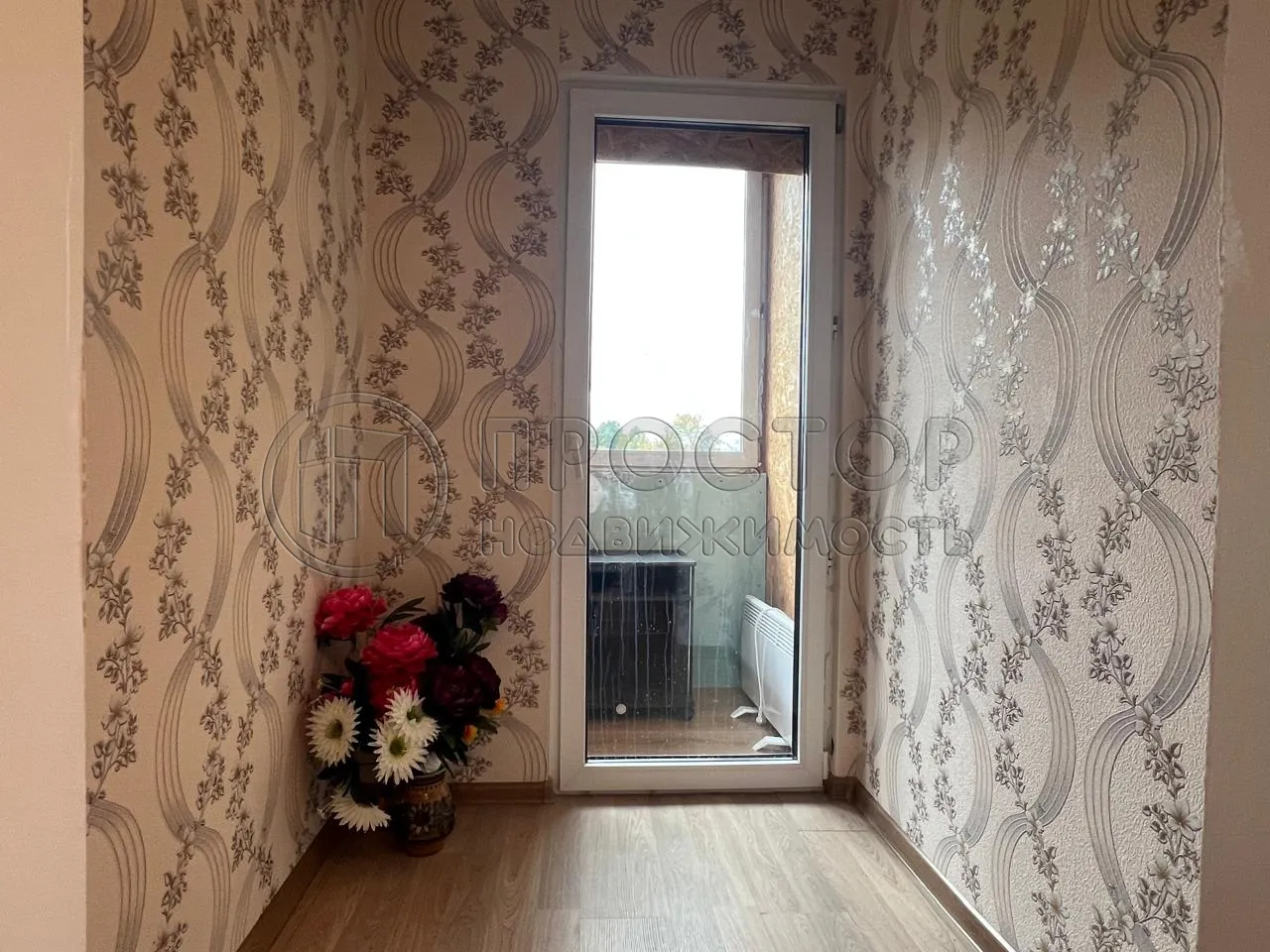 Дом, 121.9 м² - фото 23