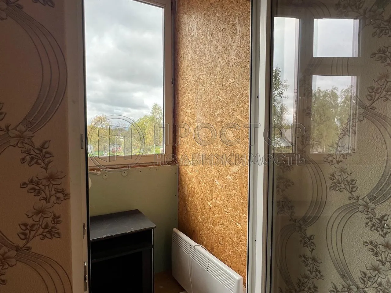 Дом, 121.9 м² - фото 24