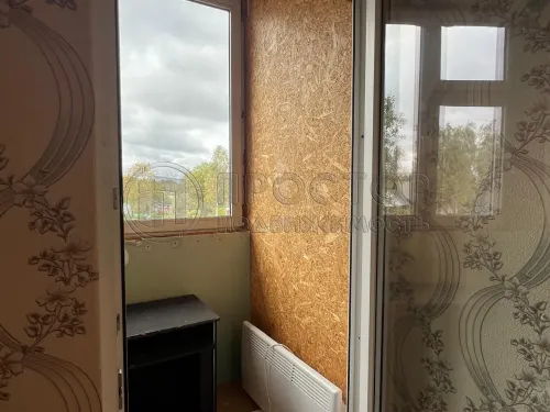 Дом, 121.9 м² - фото 24