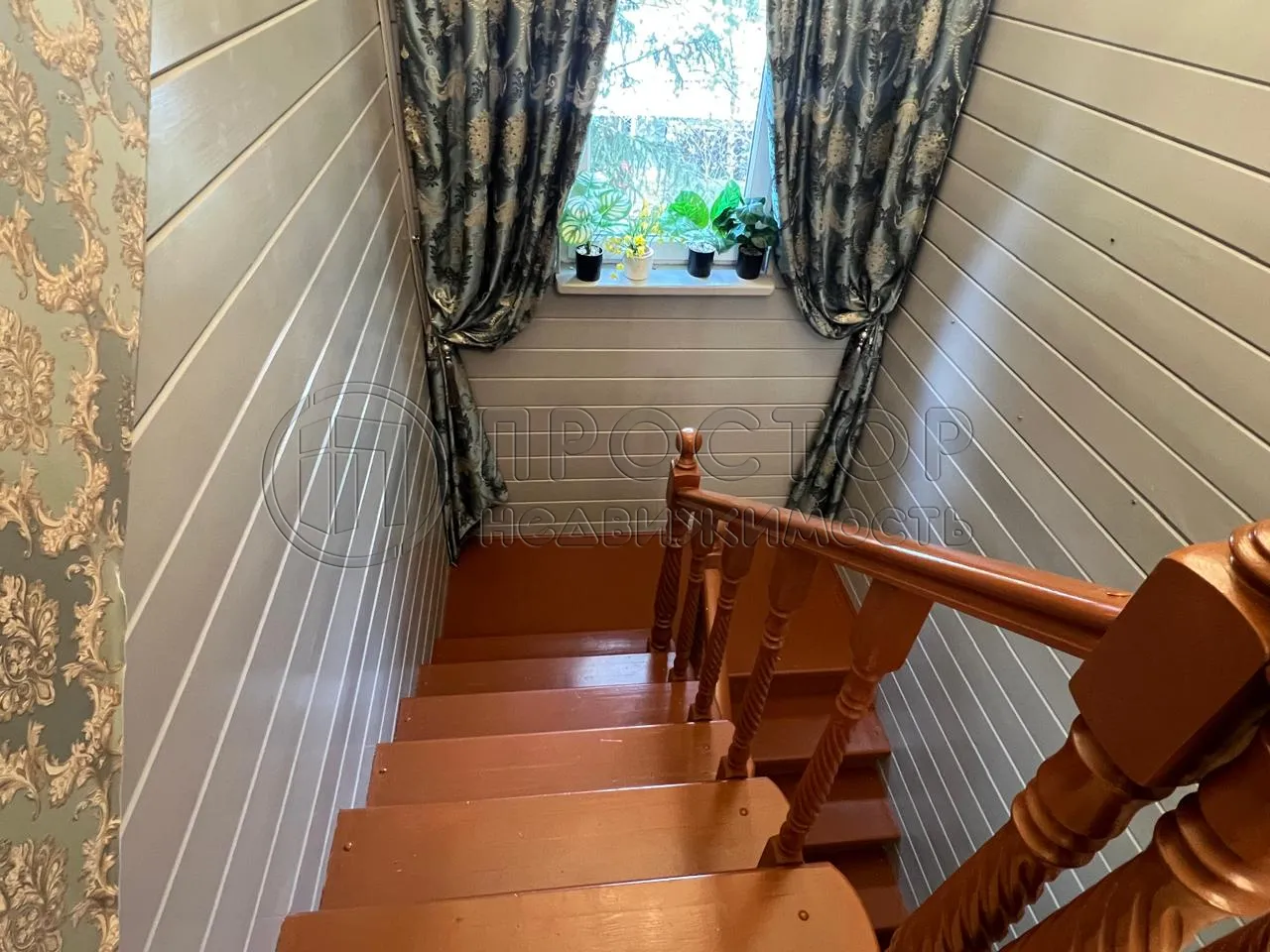 Дом, 121.9 м² - фото 25