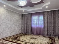 Дом, 121.9 м² - фото 77