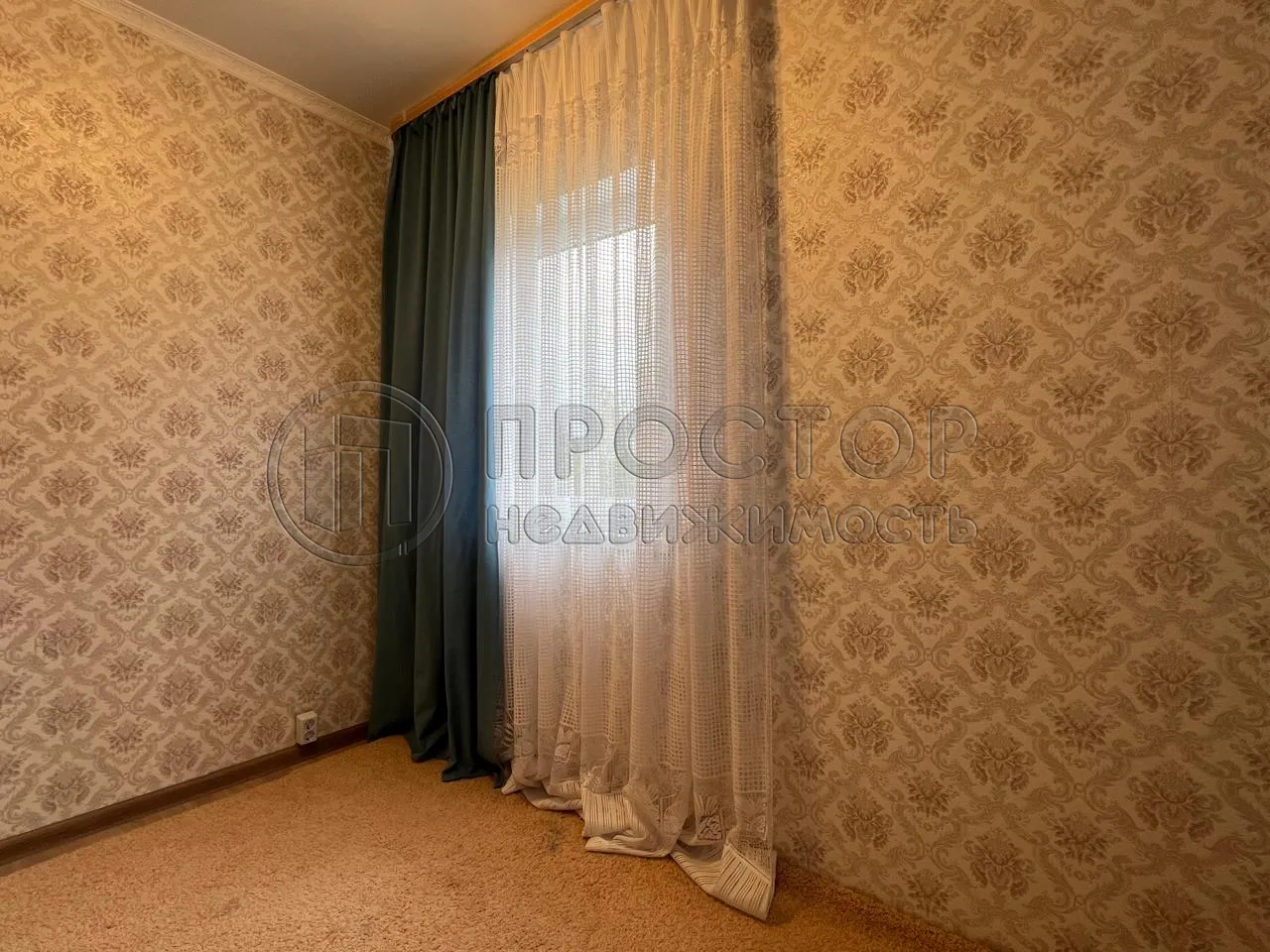 Дом, 121.9 м² - фото 30