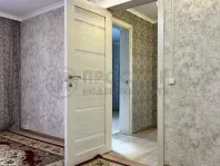 Дом, 121.9 м² - фото 80