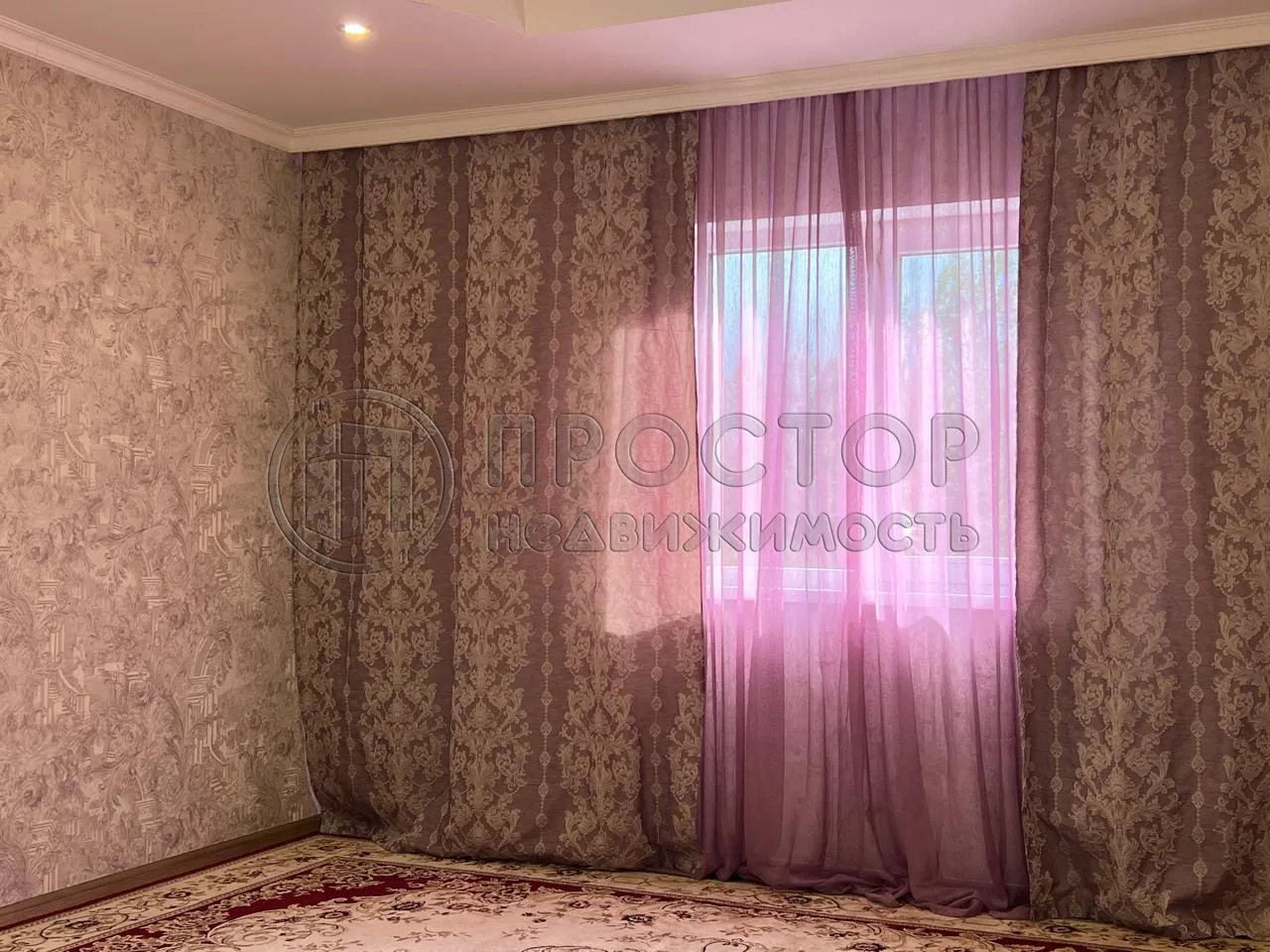 Дом, 121.9 м² - фото 32