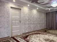 Дом, 121.9 м² - фото 83