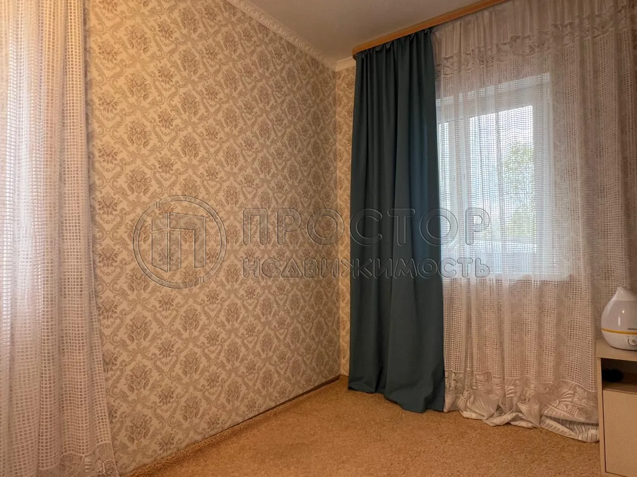 Дом, 121.9 м² - фото 35