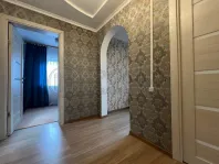 Дом, 121.9 м² - фото 85