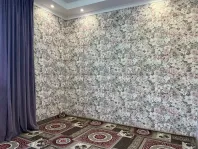 Дом, 121.9 м² - фото 87