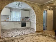 Дом, 121.9 м² - фото 89
