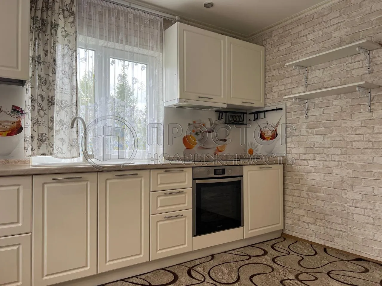 Дом, 121.9 м² - фото 41