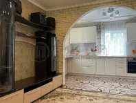 Дом, 121.9 м² - фото 91