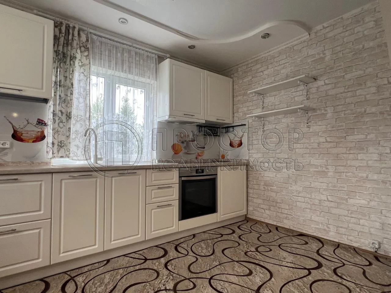 Дом, 121.9 м² - фото 43