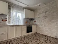 Дом, 121.9 м² - фото 92