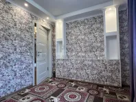 Дом, 121.9 м² - фото 97