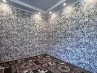 Дом, 121.9 м² - фото 98