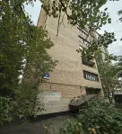 3-комнатная квартира, 63.8 м² - фото 23