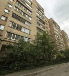 3-комнатная квартира, 63.8 м² - фото 24