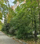 3-комнатная квартира, 63.8 м² - фото 25