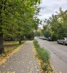 3-комнатная квартира, 63.8 м² - фото 26