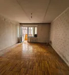 3-комнатная квартира, 63.8 м² - фото 29