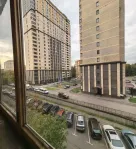 3-комнатная квартира, 63.8 м² - фото 30