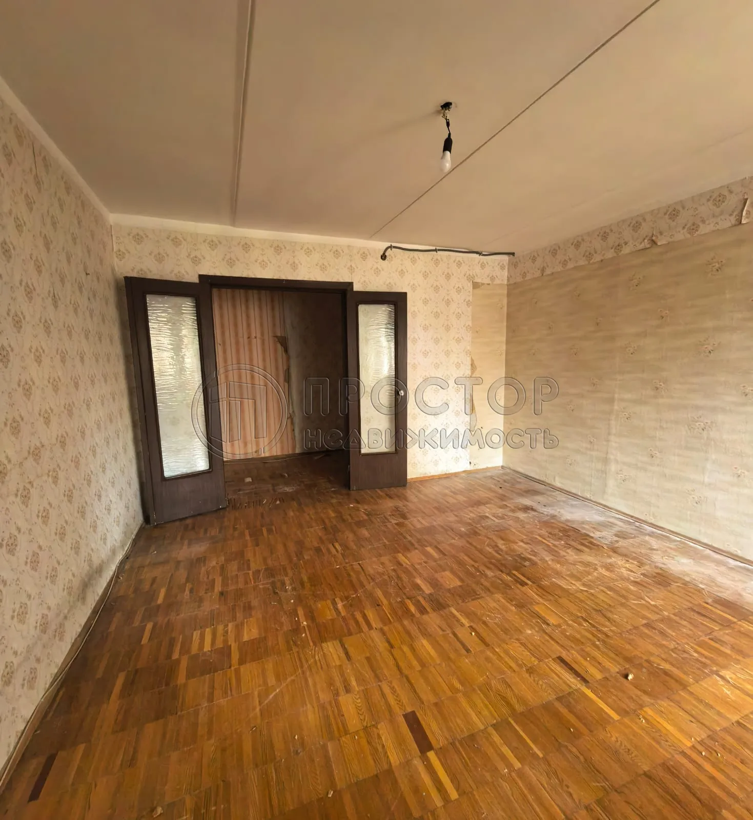 3-комнатная квартира, 63.8 м² - фото 11